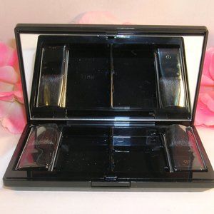 Cle De Peau Compact Case / Contour Defining Powder